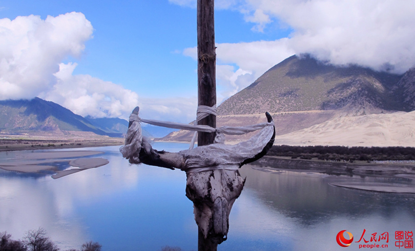 ???? ??(林芝)??, ?? ??? ??? ??? ?? 