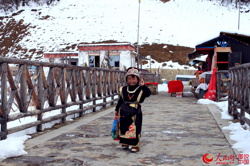 ???? ??(林芝)??, ?? ??? ??? ??? ?? 