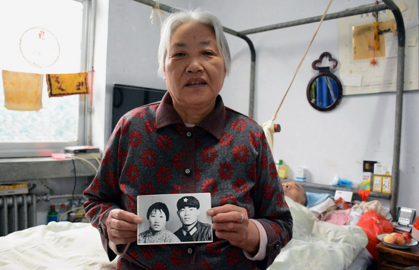 ‘???? ?? ??’ ???, ?? ?? ?? ?? ?? 