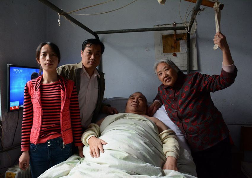 ‘???? ?? ??’ ???, ?? ?? ?? ?? ?? 