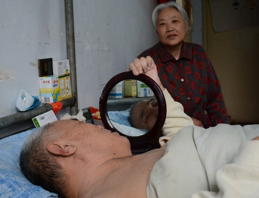 ‘???? ?? ??’ ???, ?? ?? ?? ?? ?? 