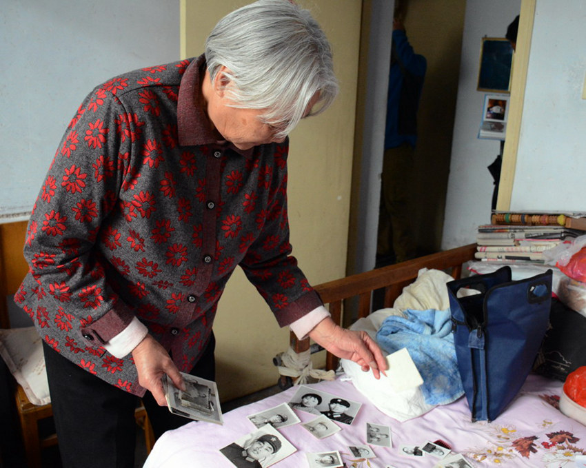 ‘???? ?? ??’ ???, ?? ?? ?? ?? ?? 