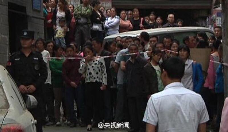 7? ?? ?? ?? ???? ???? 68? ??? ??