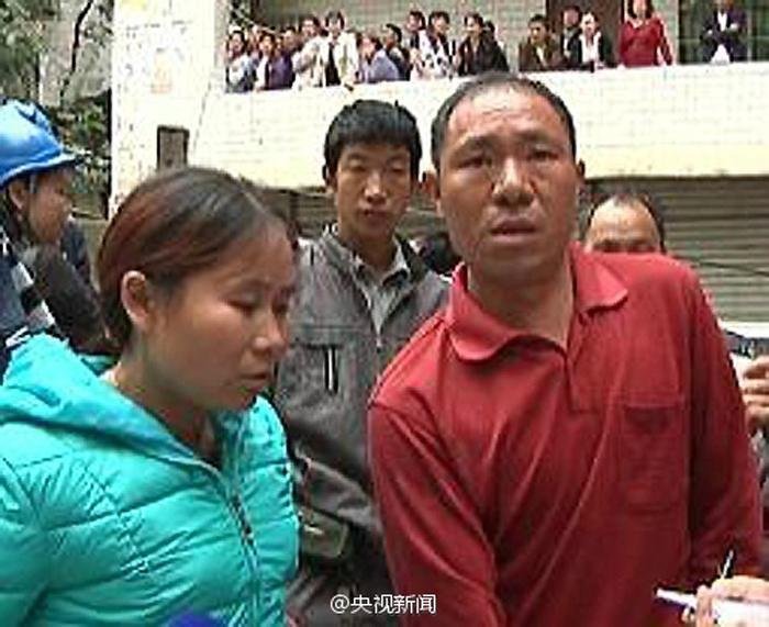 7? ?? ?? ?? ???? ???? 68? ??? ??