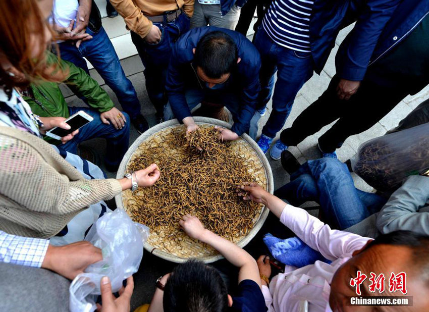 6? 4? ???? ??? ?? ????? ?? ??. 