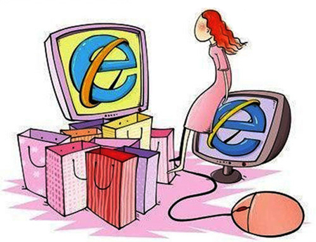 ?????? “?? ??? ??? ?? ? ??”