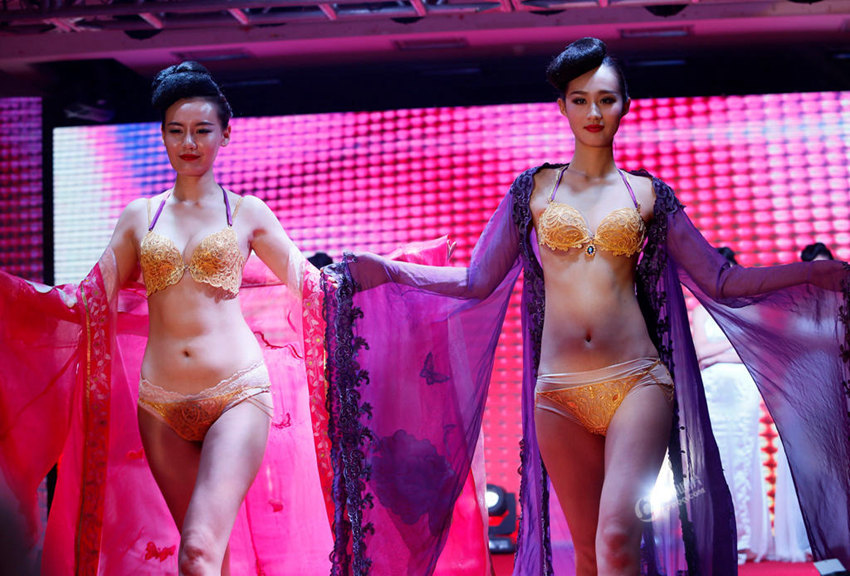 ??? 400? ?? ???? ?? ???? ??? ??