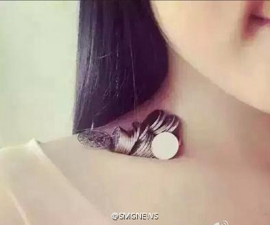 ??? ?? ???: ??? ?? ??