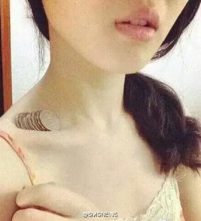 ??? ?? ???: ??? ?? ??