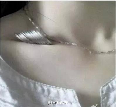 ??? ?? ???: ??? ?? ??