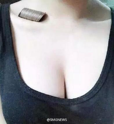 ??? ?? ???: ??? ?? ??