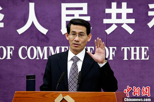 ?? ????? ?? ????? ??? ‘??’