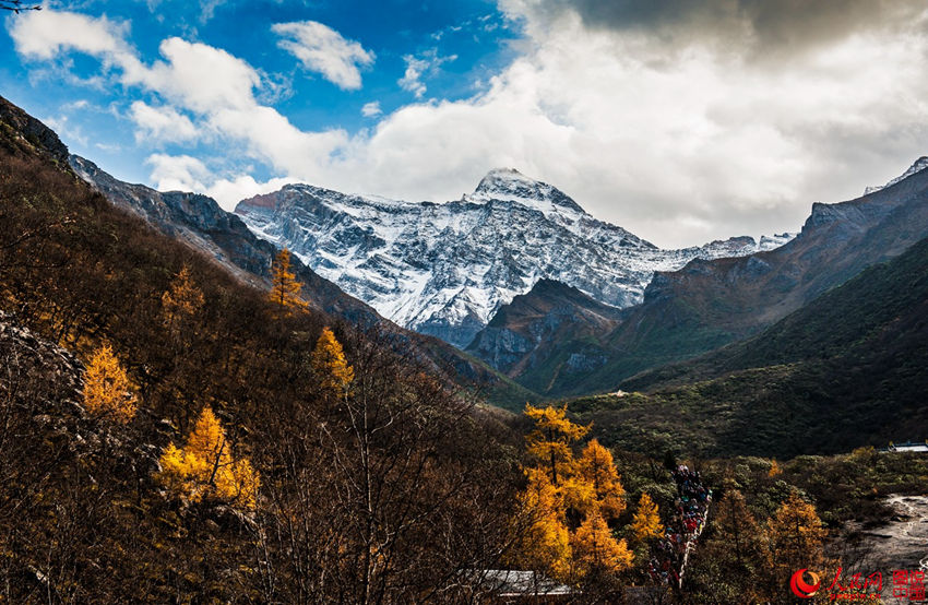 ??? ?? ?, ?? ??? ???? ?? ???