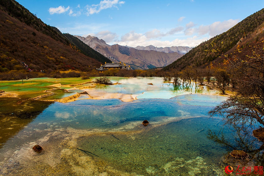 ??? ?? ?, ?? ??? ???? ?? ???