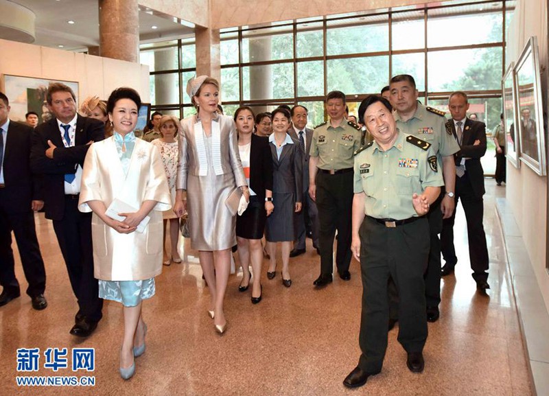 ??? ????, ??? ??? ??? ?? ?? ??  