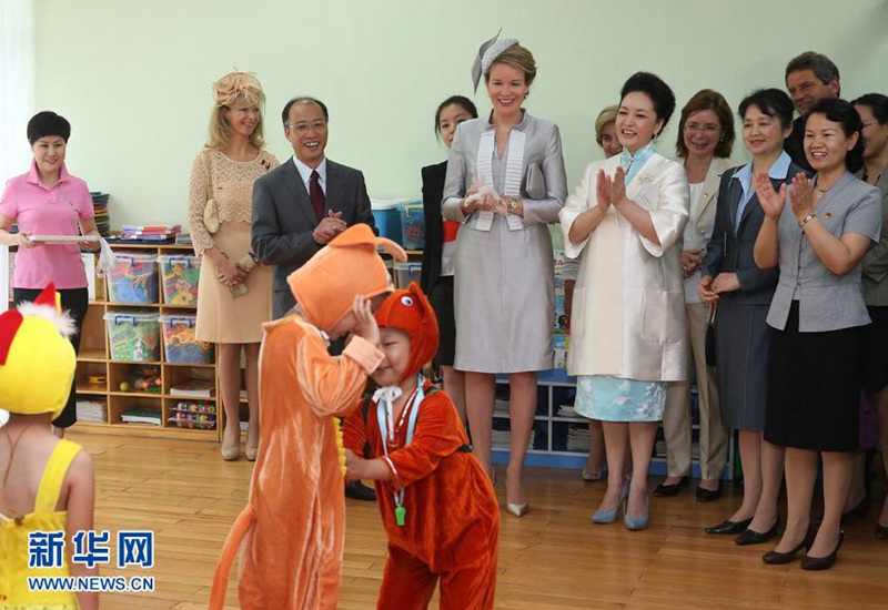 ??? ????, ??? ??? ??? ?? ?? ??  