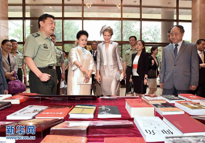 ??? ????, ??? ??? ??? ?? ?? ??  