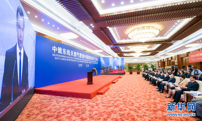 ?-??? ???? ????? ?? ?? ??? ??