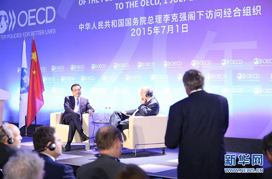 ???, OECD?? ??? ‘?? ?? 3??’ ??