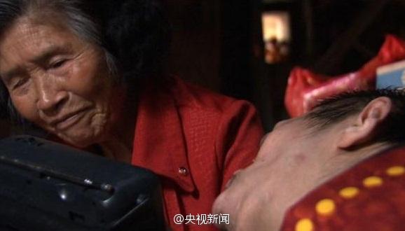 ??? ??, ??? ?? ???? ??? 37?? ??