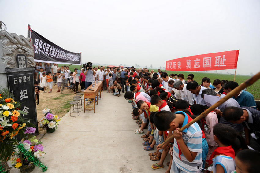 ?? ??, ??? ??? ??? ??? ??? ??