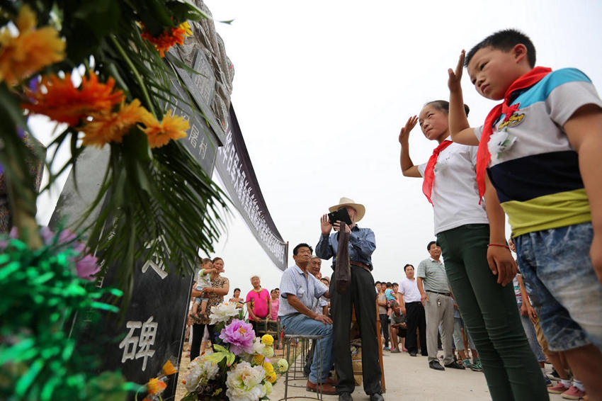 ?? ??, ??? ??? ??? ??? ??? ??