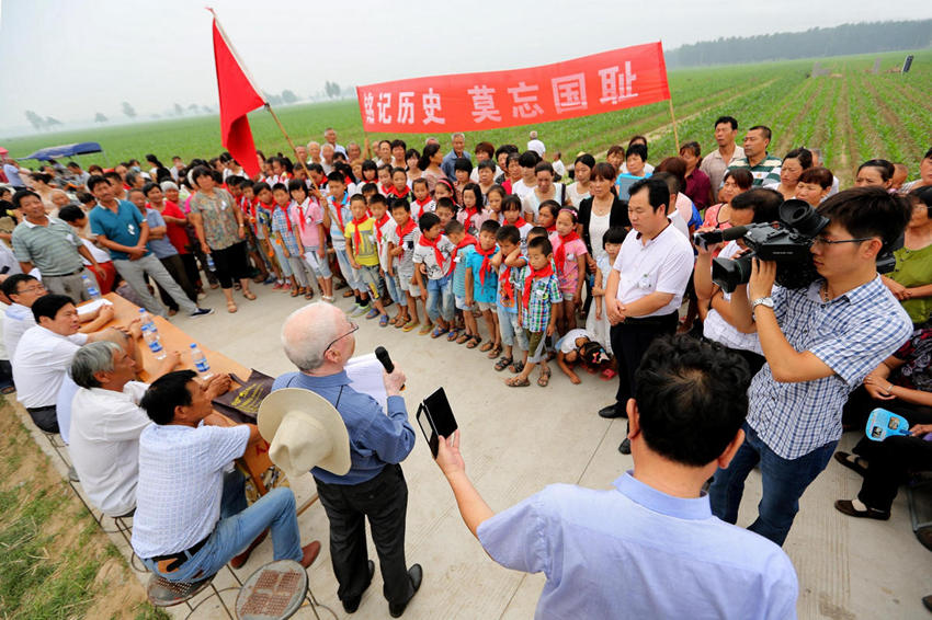 ?? ??, ??? ??? ??? ??? ??? ??