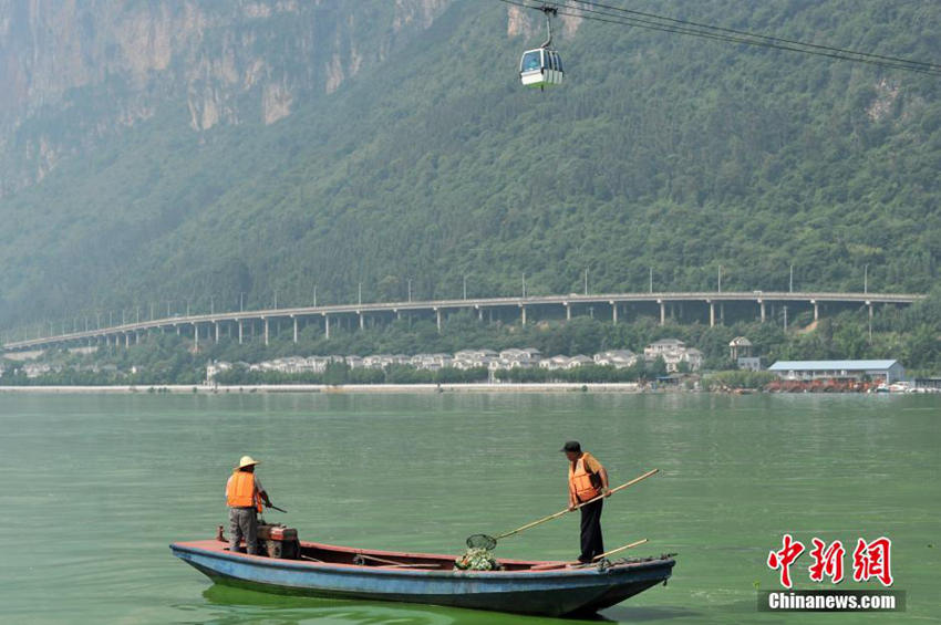 ?? ??(滇池) ??? ?? ??… ‘????’