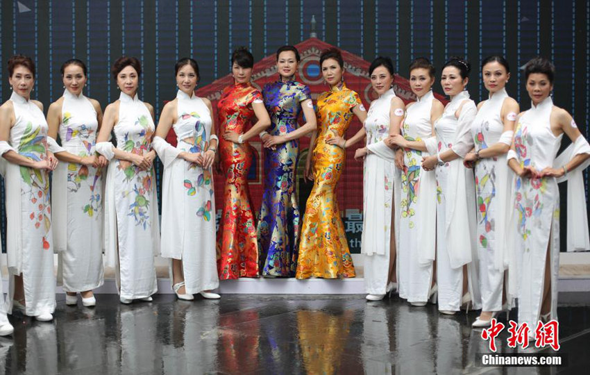 ??(南京)??? ??? ?? ?? ??? ??? 