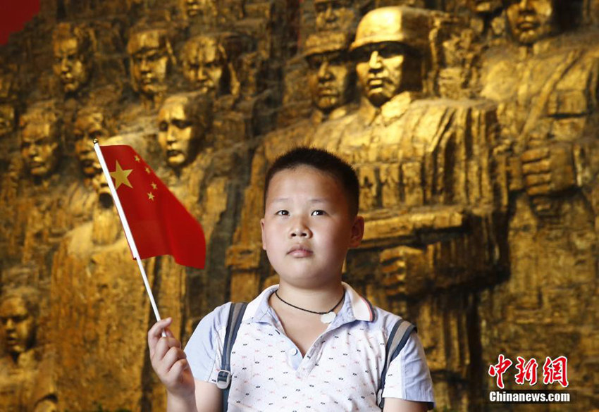 ‘???? ?? 70?? ???’ ???? ?? 