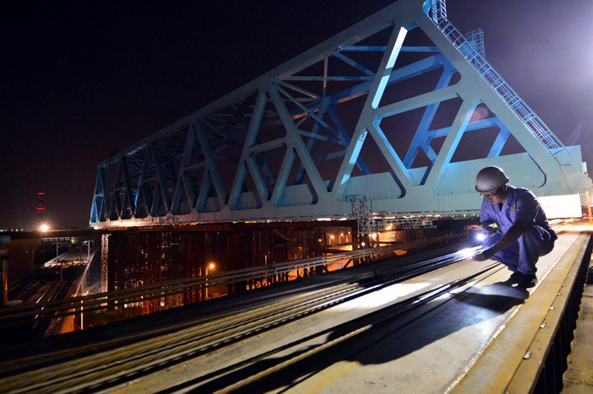 中 ?? ?? ?? ??, ??-?? ??? ?? ???