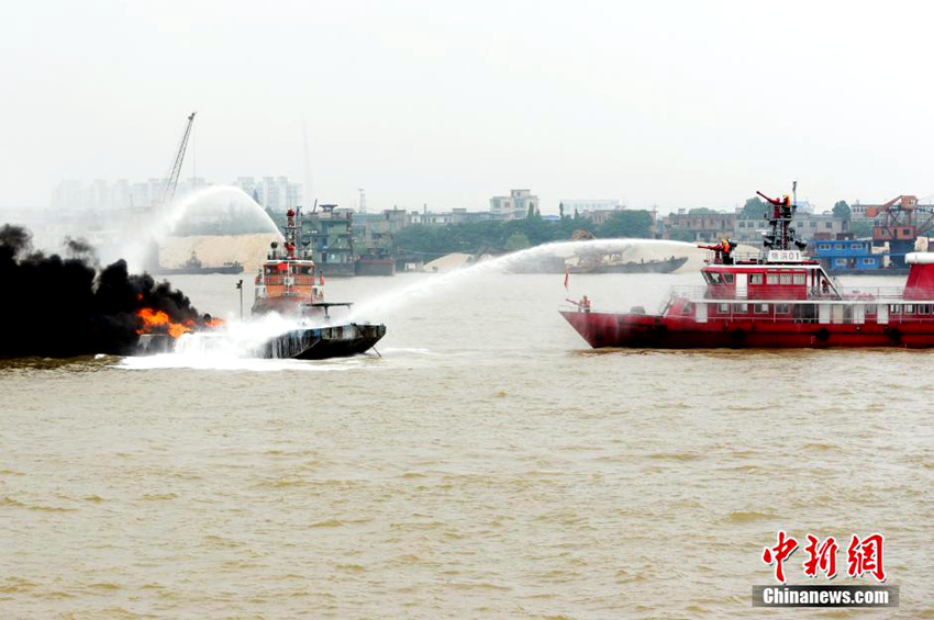 ?? ??(贛江) ??? ?? ?? ?? ?? ??