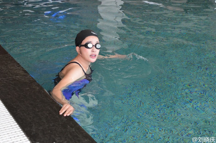 ??? ??? ??, 59? ???? ??? ?? ??