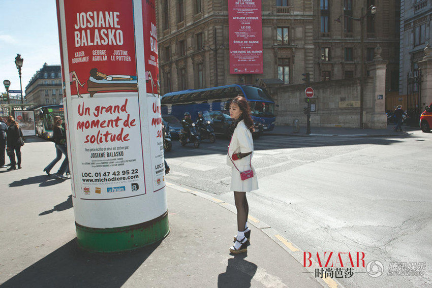 ???? ?? ??… ?? ??????? ????!