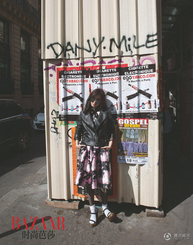 ???? ?? ??… ?? ??????? ????!