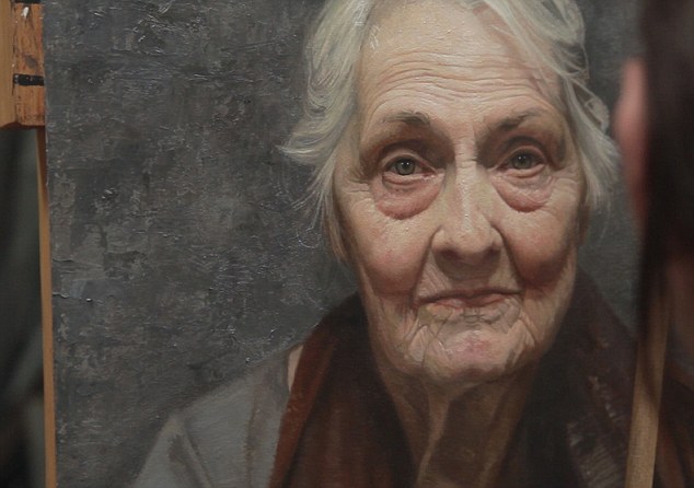 美 ??? 3D ??? ???… ?? ? ??!