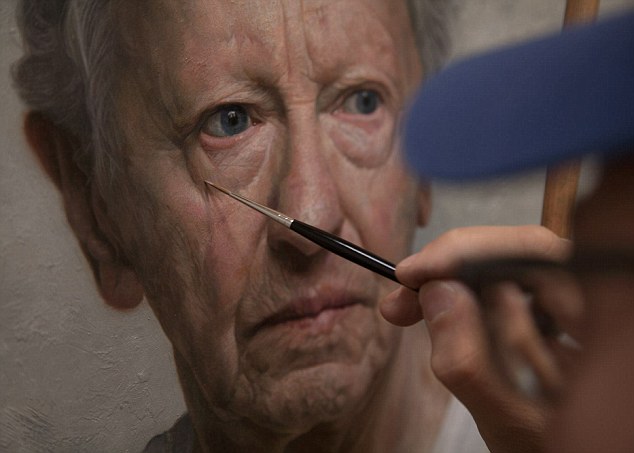 美 ??? 3D ??? ???… ?? ? ??!