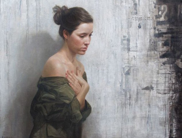 美 ??? 3D ??? ???… ?? ? ??!