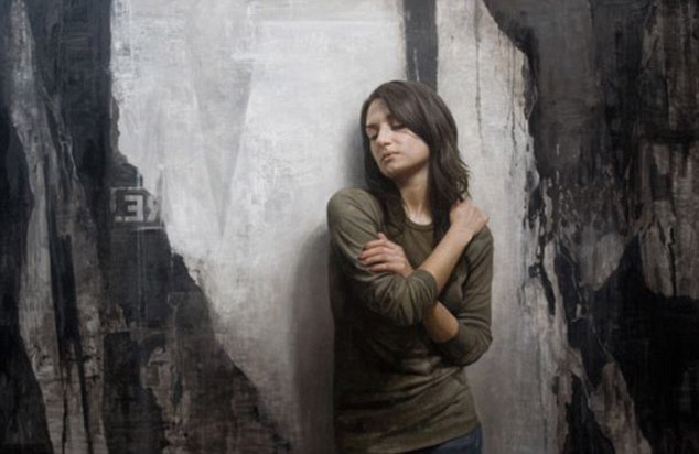 美 ??? 3D ??? ???… ?? ? ??!