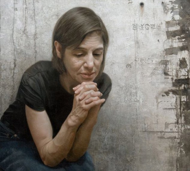 美 ??? 3D ??? ???… ?? ? ??!