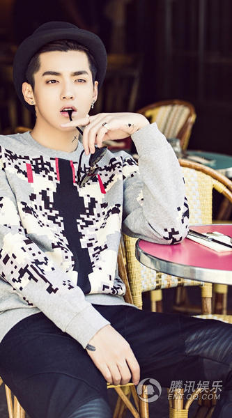 ?? ???, ???? ?? ?? ??… ???? ??