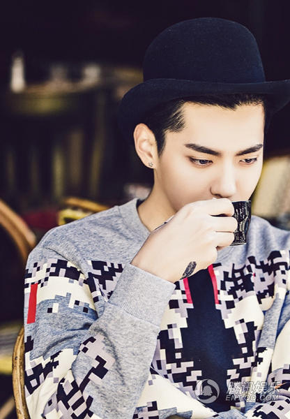 ?? ???, ???? ?? ?? ??… ???? ??