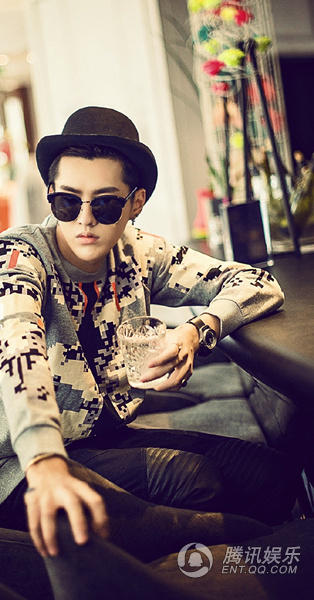 ?? ???, ???? ?? ?? ??… ???? ??