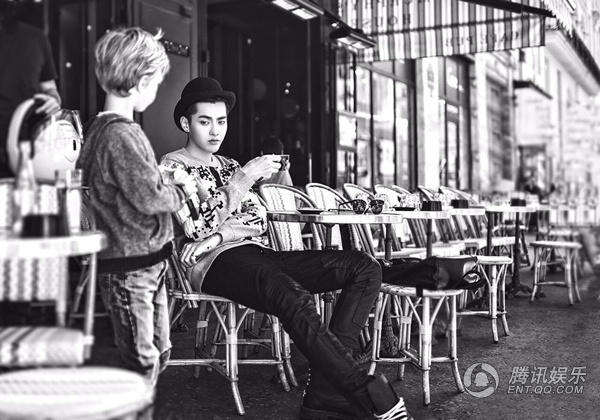 ?? ???, ???? ?? ?? ??… ???? ??