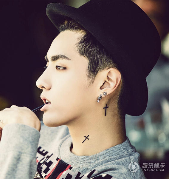 ?? ???, ???? ?? ?? ??… ???? ??