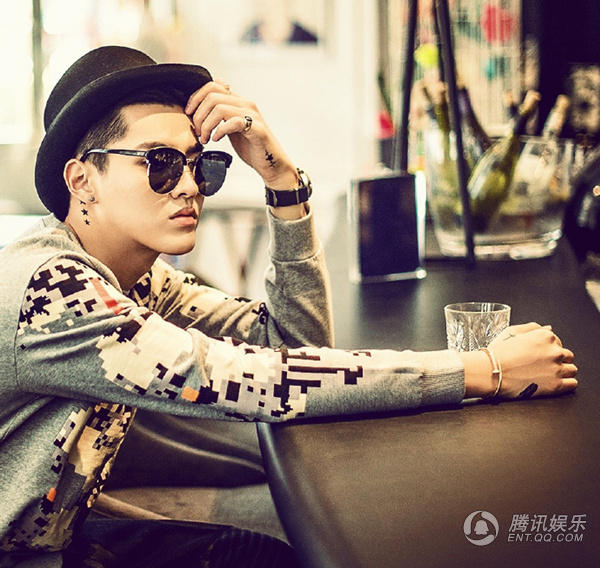 ?? ???, ???? ?? ?? ??… ???? ??