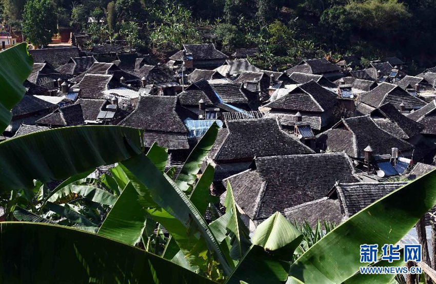 ?? ??? ???? ??…. ???? ?? ???!