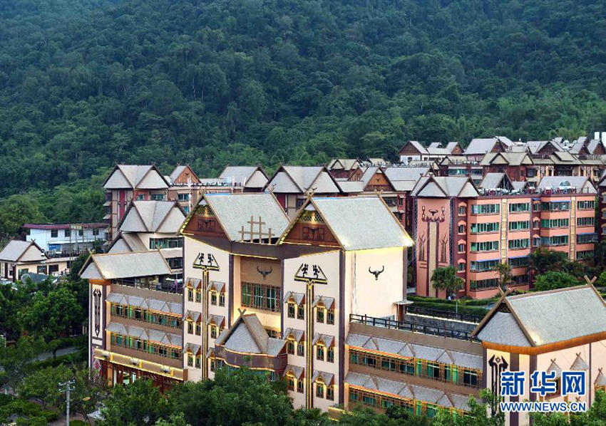 ?? ??? ???? ??…. ???? ?? ???!