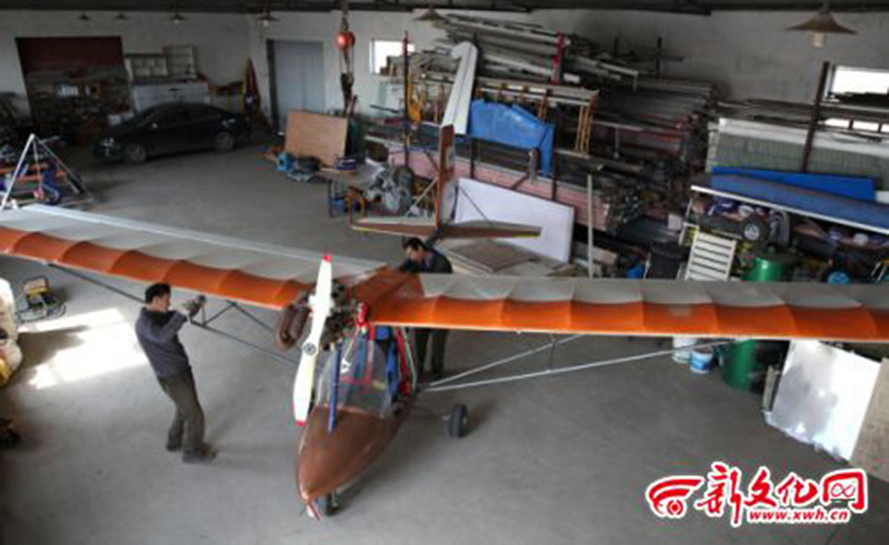 ?? ? ??, ??? ???? ??? ?? ‘?? ??'