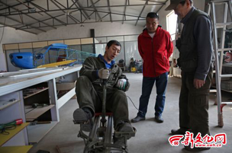 ?? ? ??, ??? ???? ??? ?? ‘?? ??'